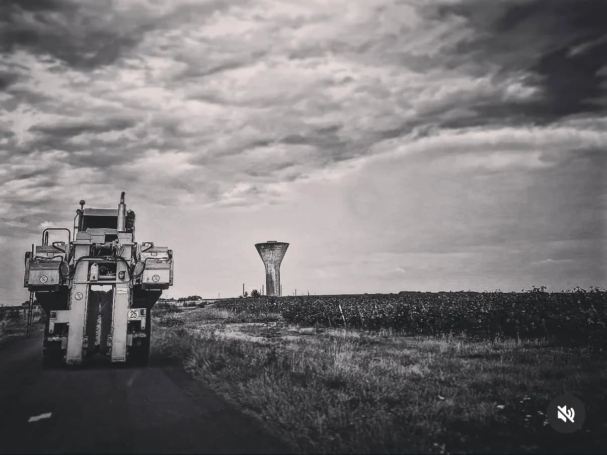 Les vendanges